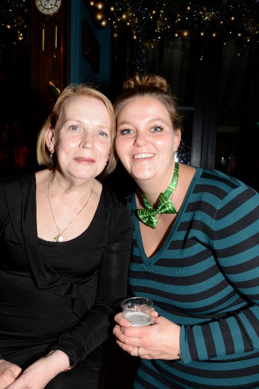 ../Images/Kerstgala 2017 in VdG 109.jpg